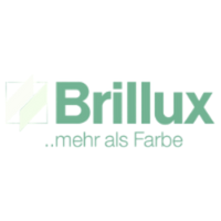 Brand Name 01