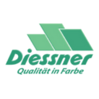 Brand Name 04