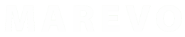 marevo-logo@2x