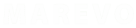 Marevo