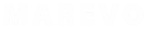 Marevo